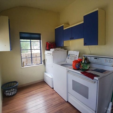 114 N Gordon St, Trinidad, CO 81082