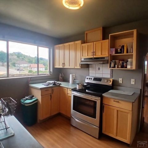 114 N Gordon St, Trinidad, CO 81082