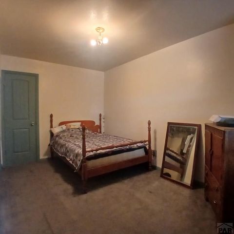 114 N Gordon St, Trinidad, CO 81082