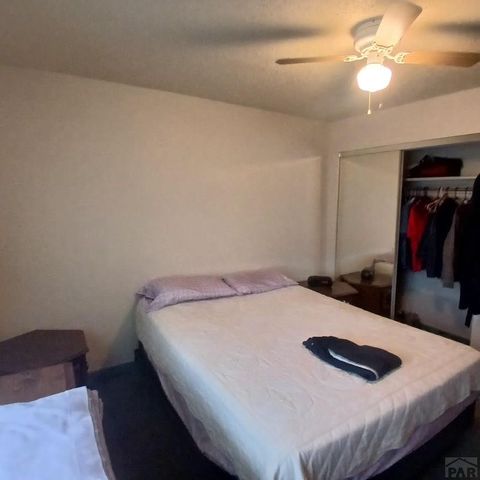 114 N Gordon St, Trinidad, CO 81082