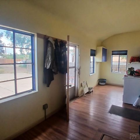 114 N Gordon St, Trinidad, CO 81082