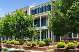 14424 Michaux Village Dr, Midlothian, VA 23113