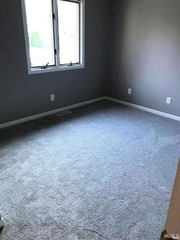 5007 W Quail Ridge Drive, Muncie, IN 47304