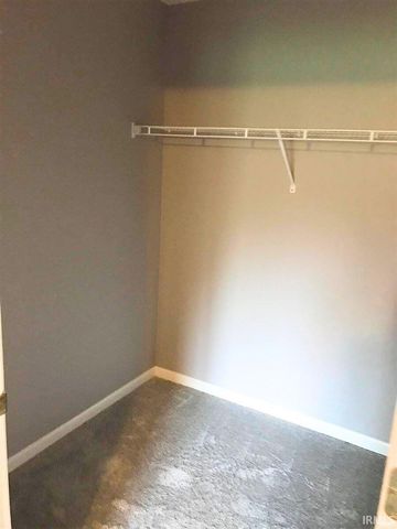 5007 W Quail Ridge Drive, Muncie, IN 47304