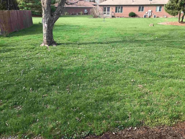 5007 W Quail Ridge Drive, Muncie, IN 47304