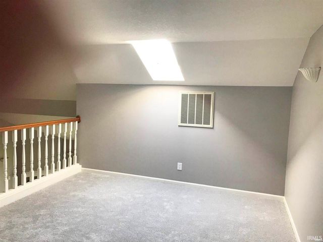 5007 W Quail Ridge Drive, Muncie, IN 47304