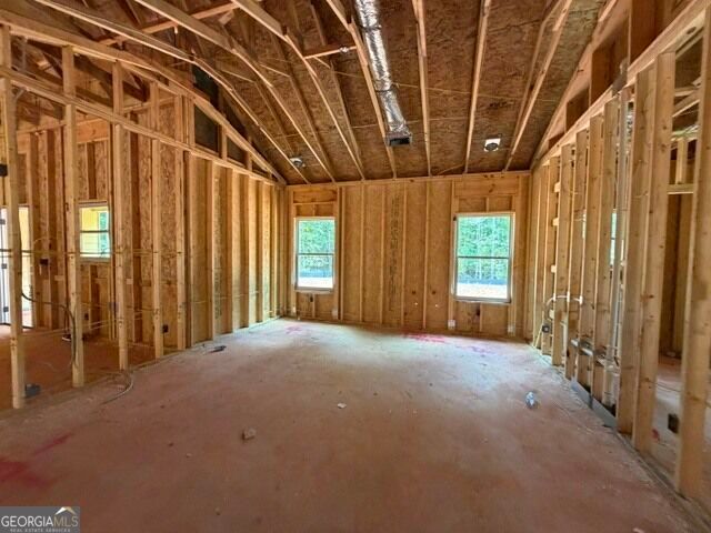 160 Wilkinson Road LOT 14, Hogansville, GA 30230