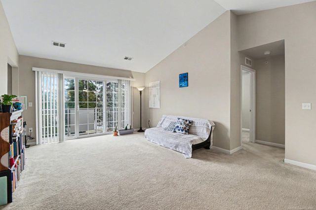 234 N Wixom Road, Wixom, MI 48393