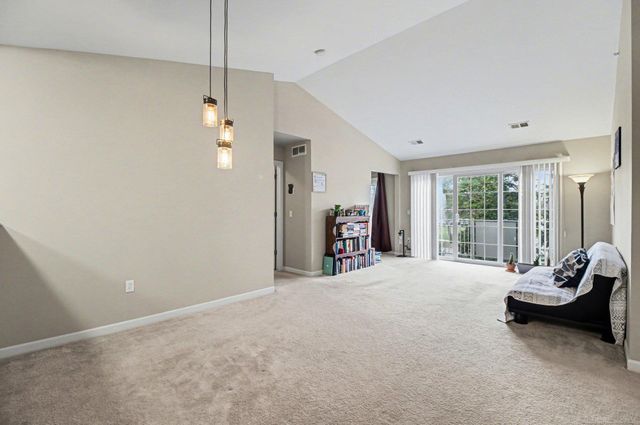 234 N Wixom Road, Wixom, MI 48393