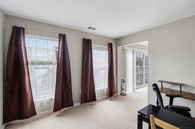 234 N Wixom Road, Wixom, MI 48393