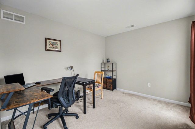 234 N Wixom Road, Wixom, MI 48393