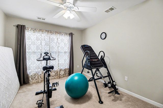 234 N Wixom Road, Wixom, MI 48393