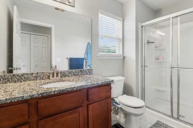 234 N Wixom Road, Wixom, MI 48393