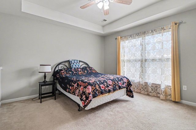 234 N Wixom Road, Wixom, MI 48393