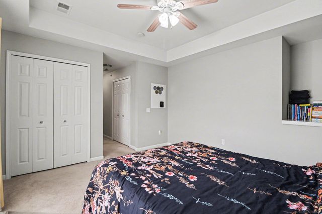 234 N Wixom Road, Wixom, MI 48393