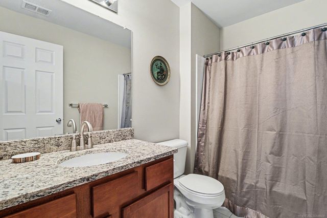 234 N Wixom Road, Wixom, MI 48393