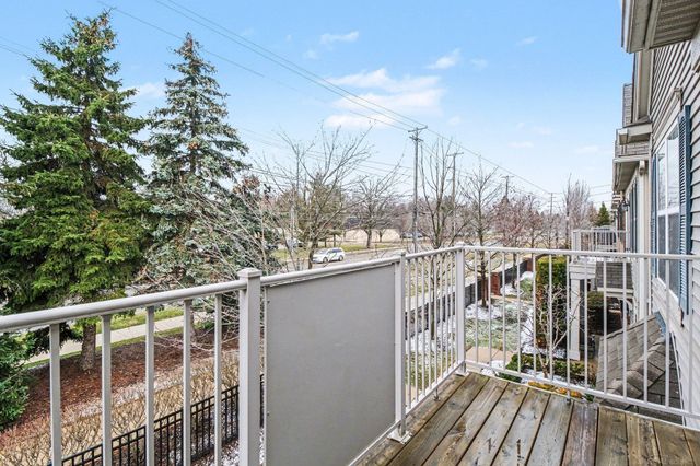 234 N Wixom Road, Wixom, MI 48393