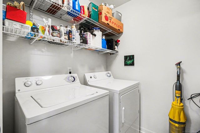 234 N Wixom Road, Wixom, MI 48393