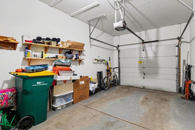 234 N Wixom Road, Wixom, MI 48393