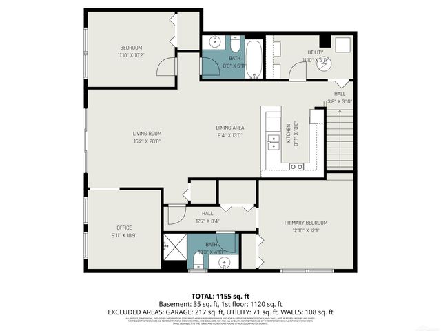 234 N Wixom Road, Wixom, MI 48393