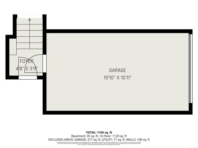 234 N Wixom Road, Wixom, MI 48393