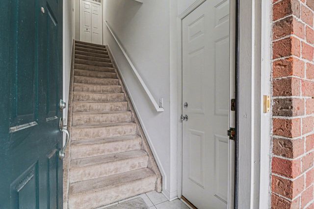 234 N Wixom Road, Wixom, MI 48393