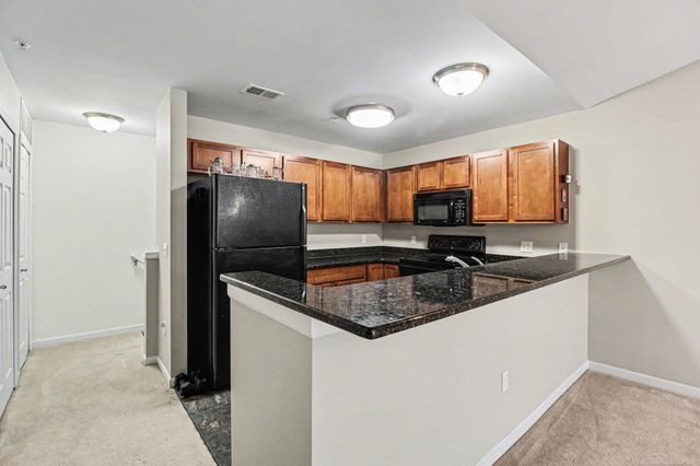 234 N Wixom Road, Wixom, MI 48393