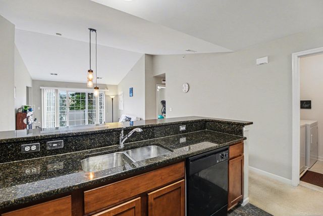 234 N Wixom Road, Wixom, MI 48393