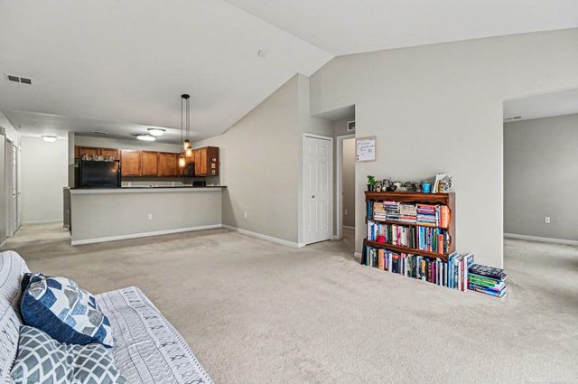 234 N Wixom Road, Wixom, MI 48393