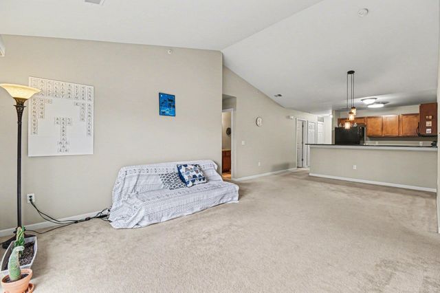 234 N Wixom Road, Wixom, MI 48393