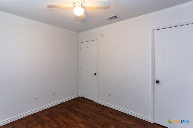 5506 Golden Drive, Killeen, TX 76542