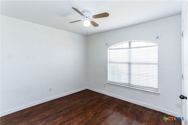 5506 Golden Drive, Killeen, TX 76542