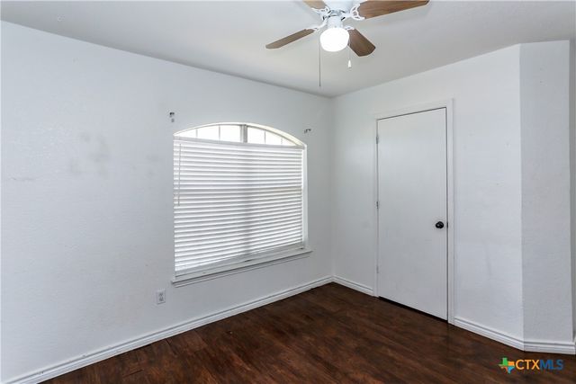 5506 Golden Drive, Killeen, TX 76542