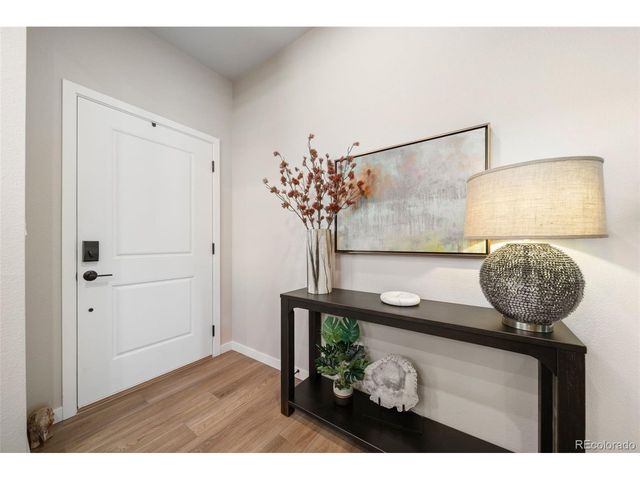 4597 N Sicily Ct, Aurora, CO 80019