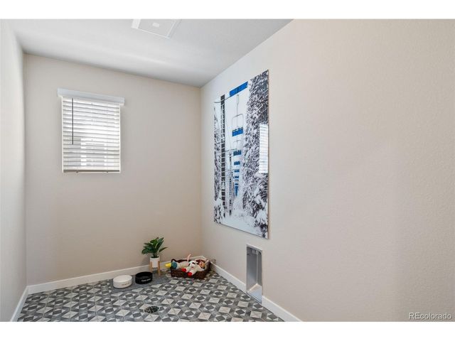 4597 N Sicily Ct, Aurora, CO 80019