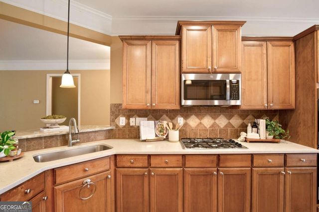 6785 Kinnity Court, Cumming, GA 30040