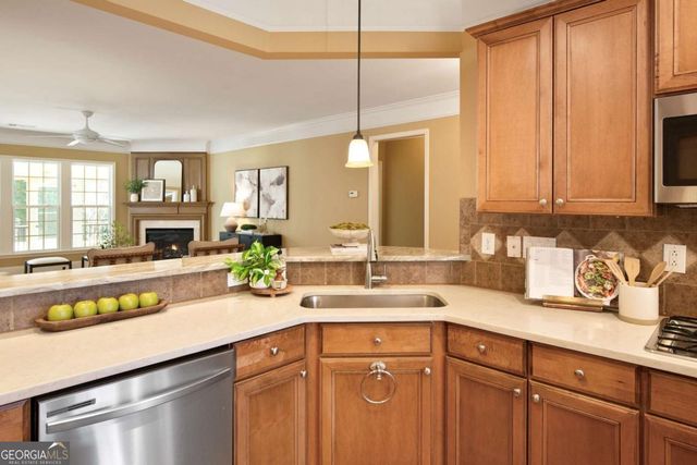 6785 Kinnity Court, Cumming, GA 30040