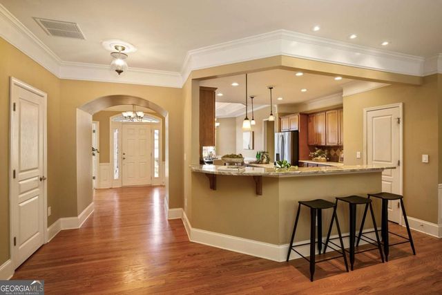 6785 Kinnity Court, Cumming, GA 30040