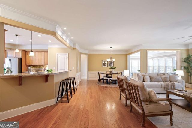 6785 Kinnity Court, Cumming, GA 30040