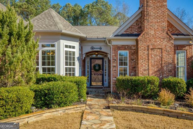 6785 Kinnity Court, Cumming, GA 30040