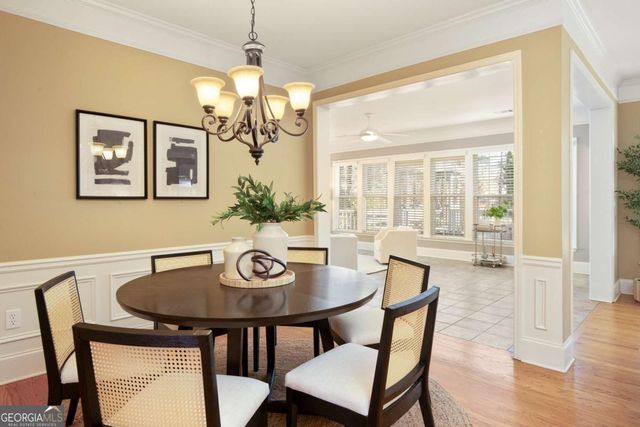 6785 Kinnity Court, Cumming, GA 30040