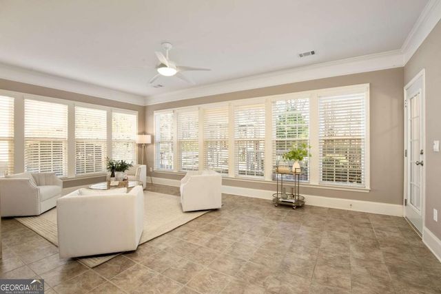 6785 Kinnity Court, Cumming, GA 30040