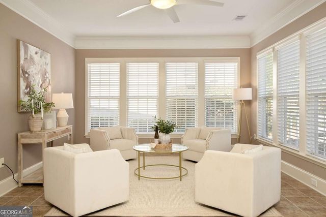 6785 Kinnity Court, Cumming, GA 30040