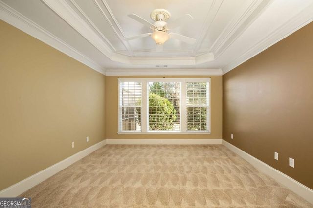 6785 Kinnity Court, Cumming, GA 30040