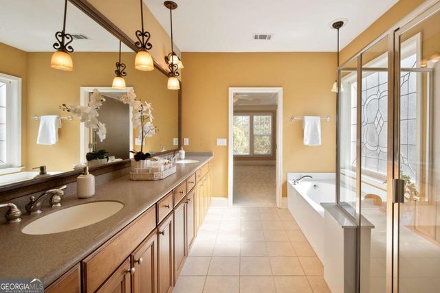 6785 Kinnity Court, Cumming, GA 30040