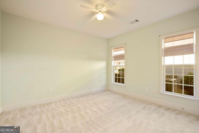 6785 Kinnity Court, Cumming, GA 30040