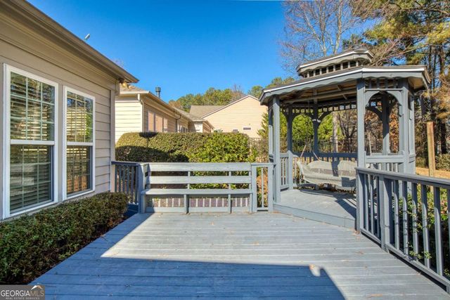 6785 Kinnity Court, Cumming, GA 30040