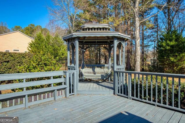 6785 Kinnity Court, Cumming, GA 30040