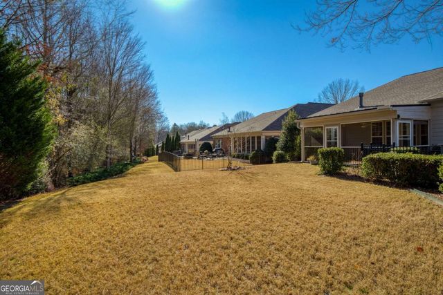 6785 Kinnity Court, Cumming, GA 30040