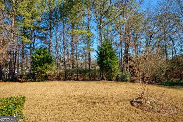 6785 Kinnity Court, Cumming, GA 30040